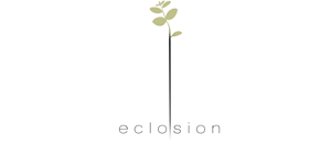 Hotel Restaurant Eclosion