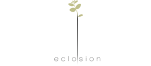 Hotel Restaurant Eclosion